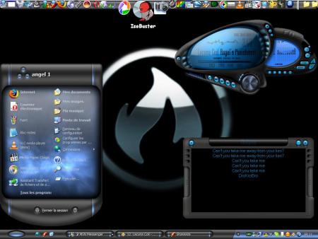 Windows